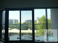 Unfurnished | Spacious 1Bedroom Apartment | Ready to Move |