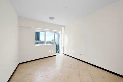 Spacious 3BHK| All Master Bedrooms | AC Chiller free