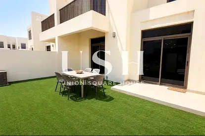 Spacious Type 1 | Close to School | Vacant