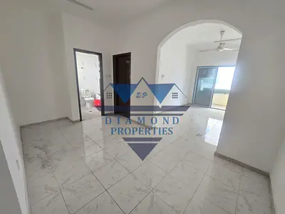 Hot 🔥 OFFER last unit 1bhk with master bedroom with balcony just in 28k