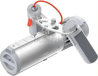 LEFEET P1 Lite underwater scooter
