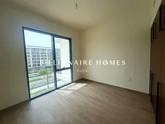 Spacious Unit | Move in Ready | Prime Location