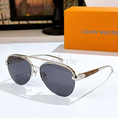 LV sunglasses for men