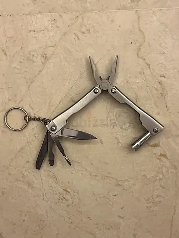 Multi tool set for sale