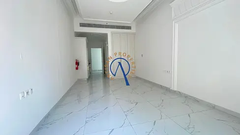 SPACIOUS UNIT | PREMIUM FINISH | CALL NOW