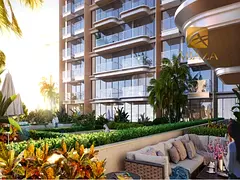 Investment Opportunity: Pay 10% Down Payment with 1%monthly over 6 years.