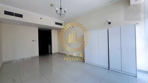 MODERN LIVING | BRIGHT STUDIO | PRIME SPORTS CITY LOCATION