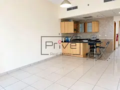 Spacious | Vacant End of Sept | Well Maintained