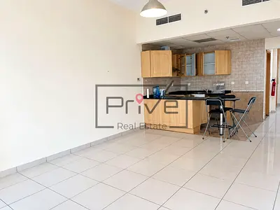 Spacious | Vacant End of Sept | Well Maintained
