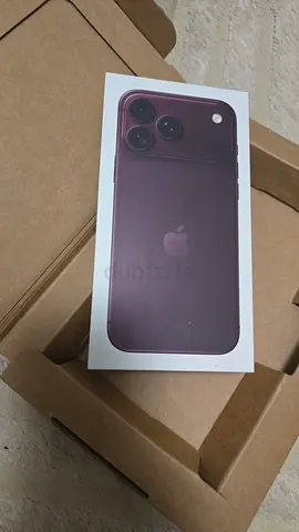 iPhone 18 Pro Max