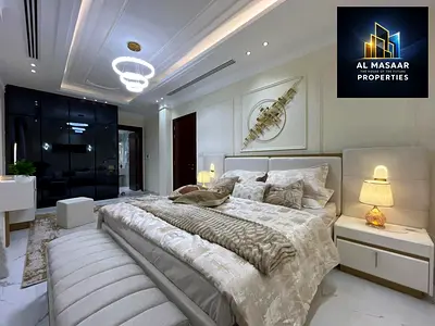 Close to all amenities, schools, and shopping centers.