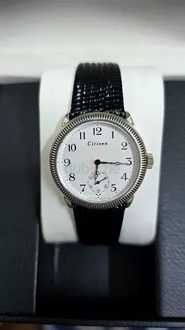 Citizen 60th Anniversary