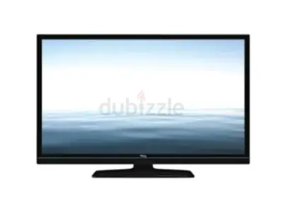 58-inch LED TV - Good working condition