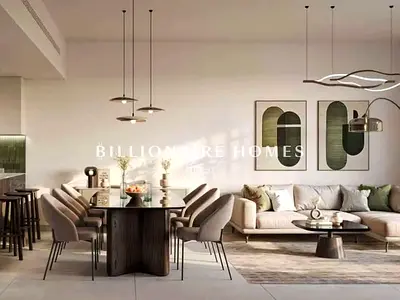 Polo View | Great ROI Deal | Low Bills | Cheapest