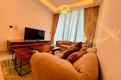 Fully Furnished | Modern Finished | Ready To Move