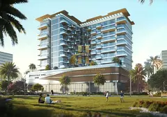 Waterfront Living | Prime Investment Opportunity