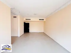 Big 1 BHK Apartment Central AC 2 Washroom Just 24500 AED