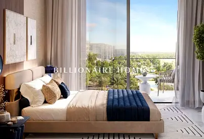 Mall View | Motivated Seller | Premium Amenities