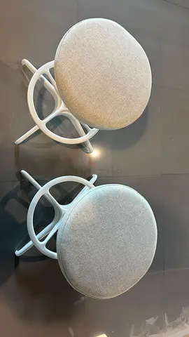 IKEA Adjustable Sit/Stand Stool