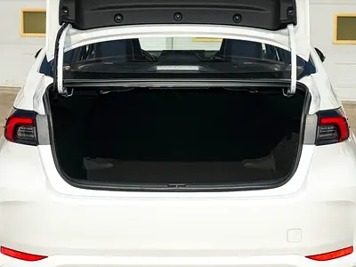 2026 Toyota COROLLA 缩略图 13