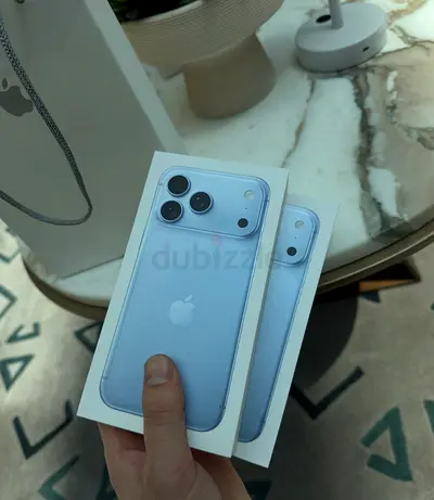 iphone 18 pro max 256