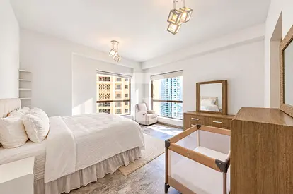Motivated Seller | Negotiable | Resale Potential