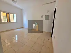 Luxurious 1bhk for family available in Muwaileh Sharjah