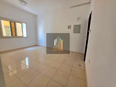 Luxurious 1bhk for family available in Muwaileh Sharjah