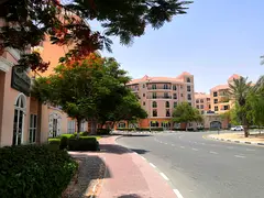Furnished room available for rent in Dubai on monthly basis