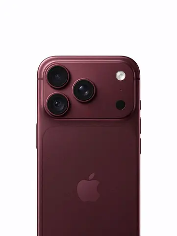 Iphone 18 pro 512 gb