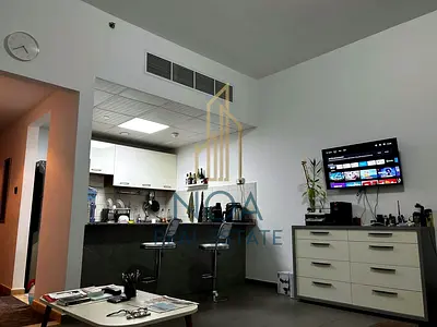 SPACIOUS | BEST PRICE | CHILLER FREE