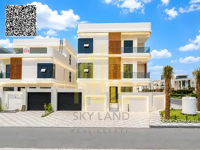 موقع مميز تملك حر مدي الحياه لجميع الجنسيات شامل كل شيئ
