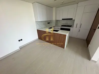 On high floor | Luxury living | Spacious