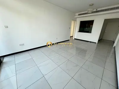Fitted Kitchen | Spacious Layout | Prime Location
