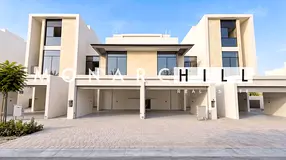 Townhouse | Genuine Resale | Area Specialist