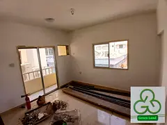 HOT OFFER 2 BHK AVAILABLE WINDOW AC AND GAS ONALY FAMILY RENT 25K