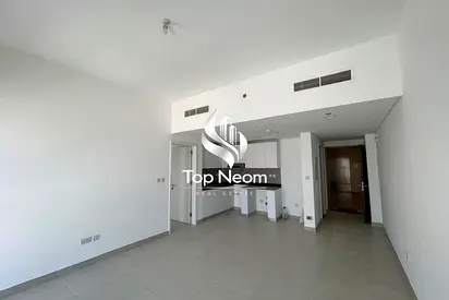 1BR | THE PULSE | MODERN I READY I INVESTOR DEAL