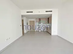 Brand New 2BR | Spacious | Ready | No Agent