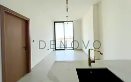 Modern | Elegant | Ready To Move