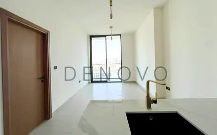 Modern | Elegant | Ready To Move