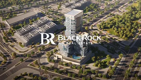 Corner Residence | Exceptional Space, Enhanced Privacy & Lasting Value