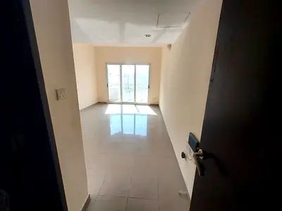 Spacious 2bhk Apartment available for rent with covered car parking
