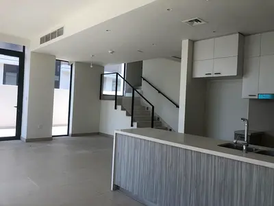 Maids | Club Villa | Great Views | Large Balcony