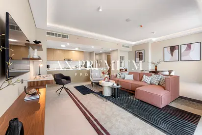 Ready to Move - 10 Years Payment Plan - No Commission