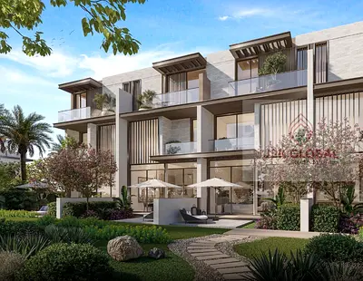 G+2 TOWNHOUSE | PREMIUM COMMUNITY | VASTU | NEAR KIDS PLAY AREA