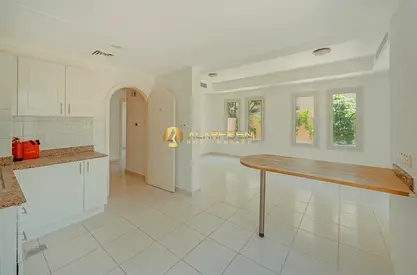 2Br With Maid | G+2 | Prime Location