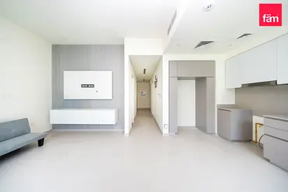 NEW COMMUNITY | LANDSCAPED | 3BR + Maid