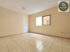 HOT OFFER !! CHEAPEST RENT FULLY SPACIOUS 2BHK APARTMENT CENTRALISED AC AND GAS 35K AL QASIMIA