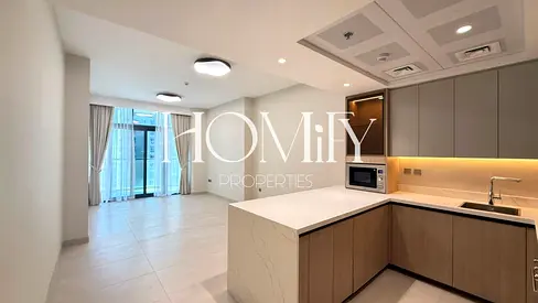 SPACIOUS LAYOUT | MODERN LIVING | FREE INTERNET