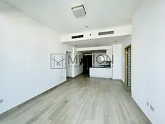 High Floor | Vacant Unit | Spacious